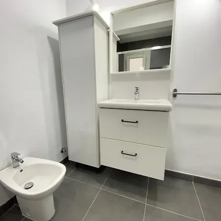7º Piso Traviesas Plaza América Próximo Playa *