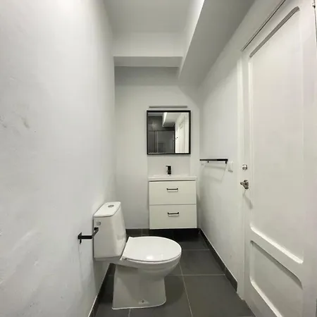 7º Piso Traviesas Plaza América Próximo Playa *